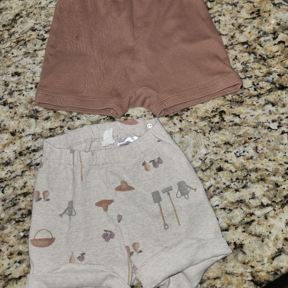 H&M set - Picture 6 of 7